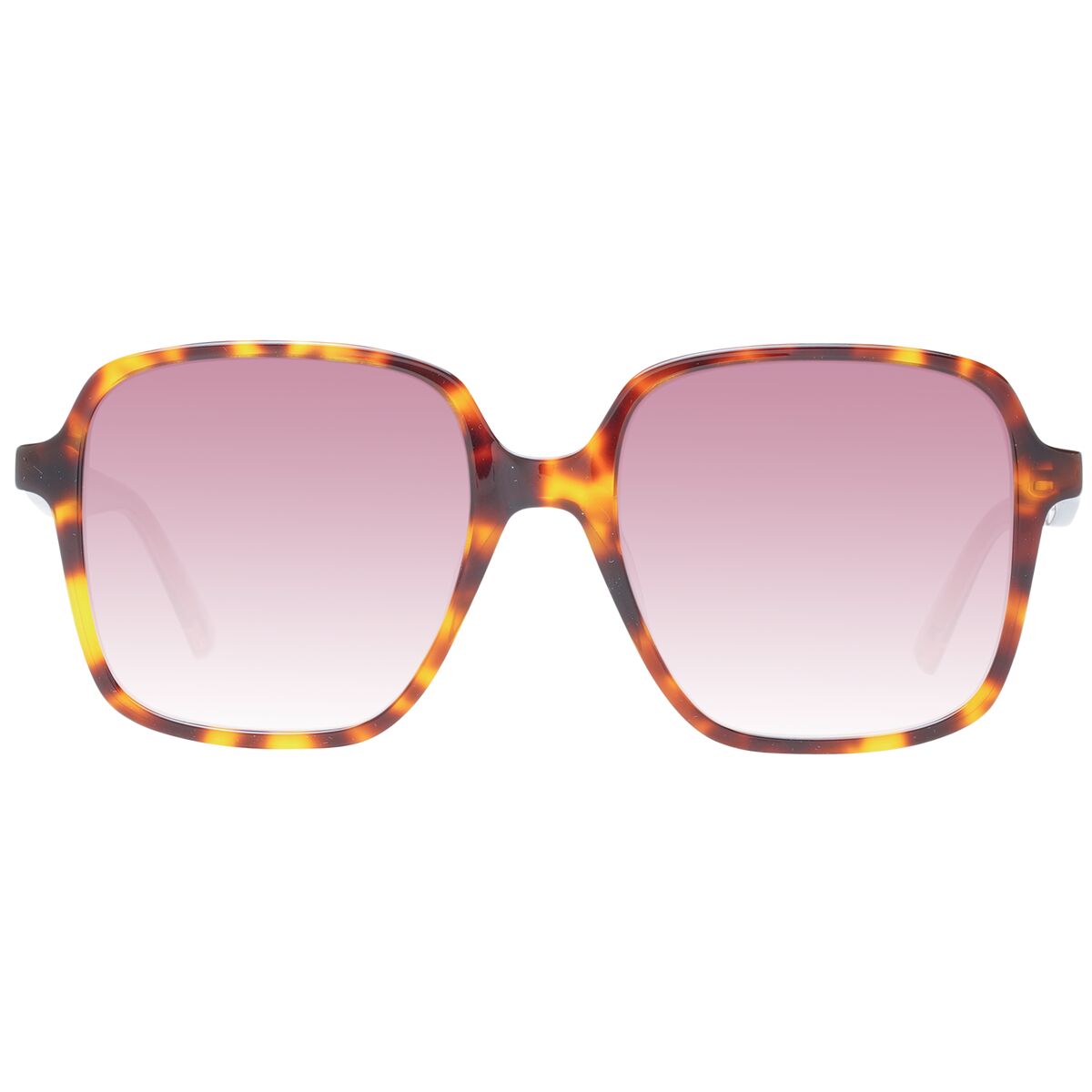 Lunettes de soleil Femme Ted Baker TB1688 52001