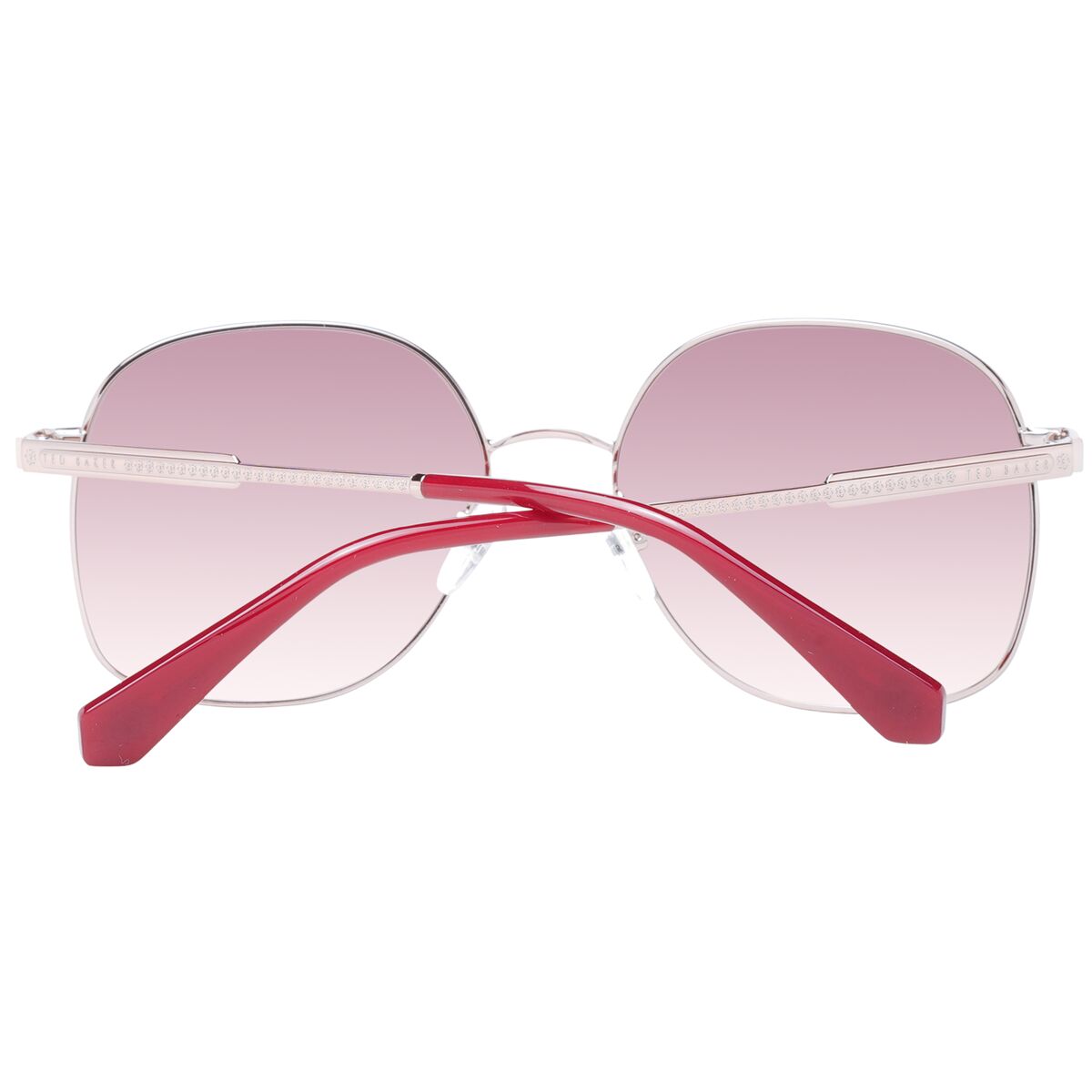 Lunettes de soleil Femme Ted Baker TB1687 55466