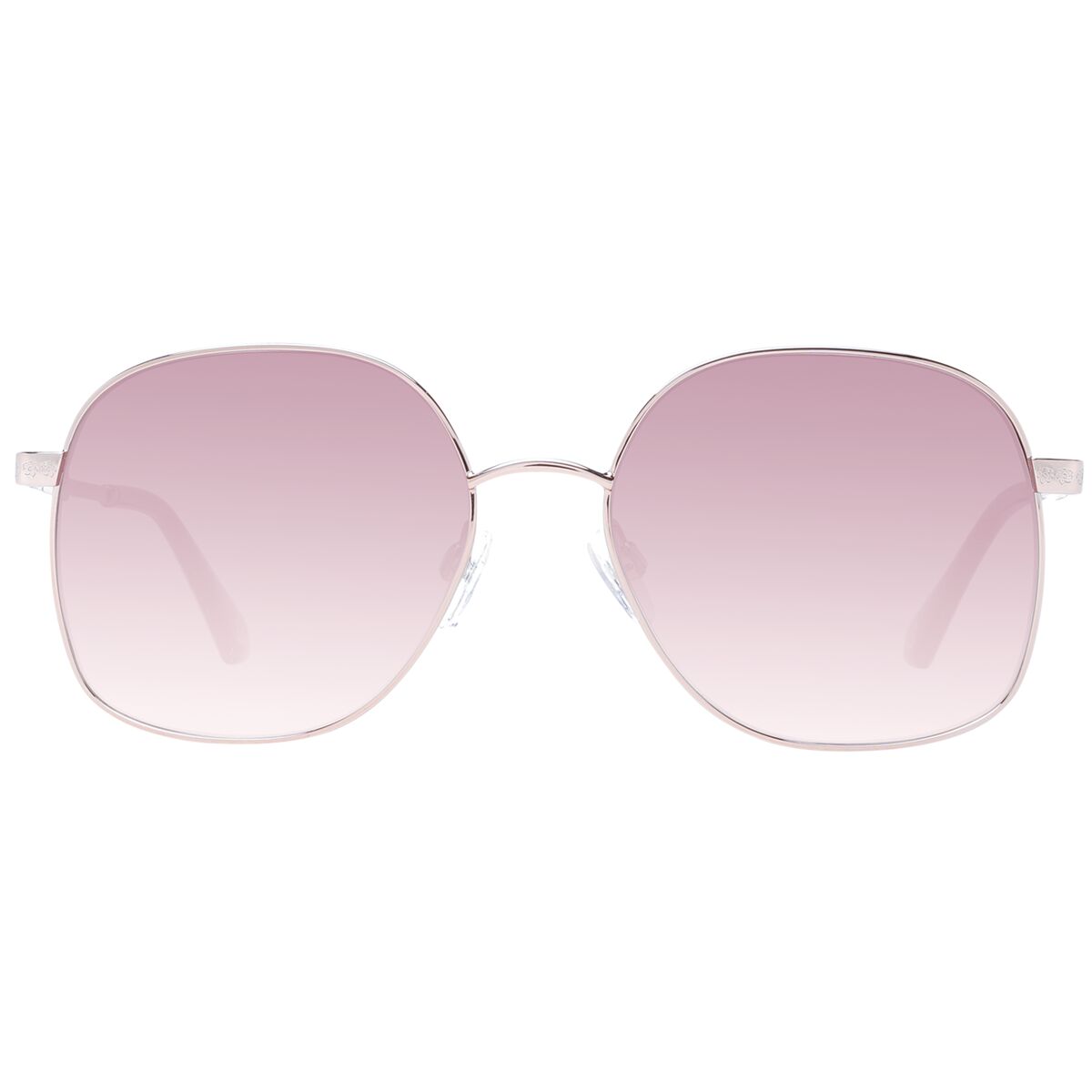 Lunettes de soleil Femme Ted Baker TB1687 55466