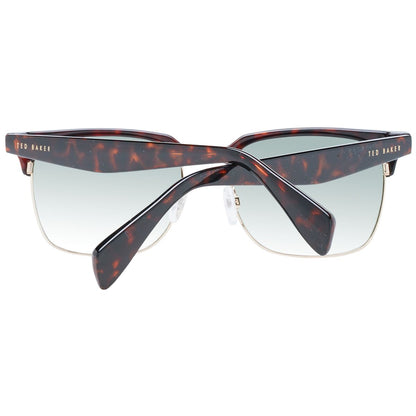 Lunettes de soleil Homme Ted Baker TB1681 54133