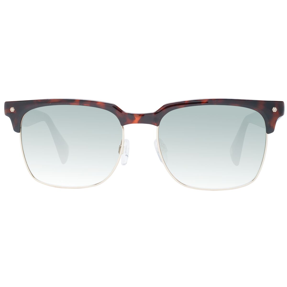 Lunettes de soleil Homme Ted Baker TB1681 54133