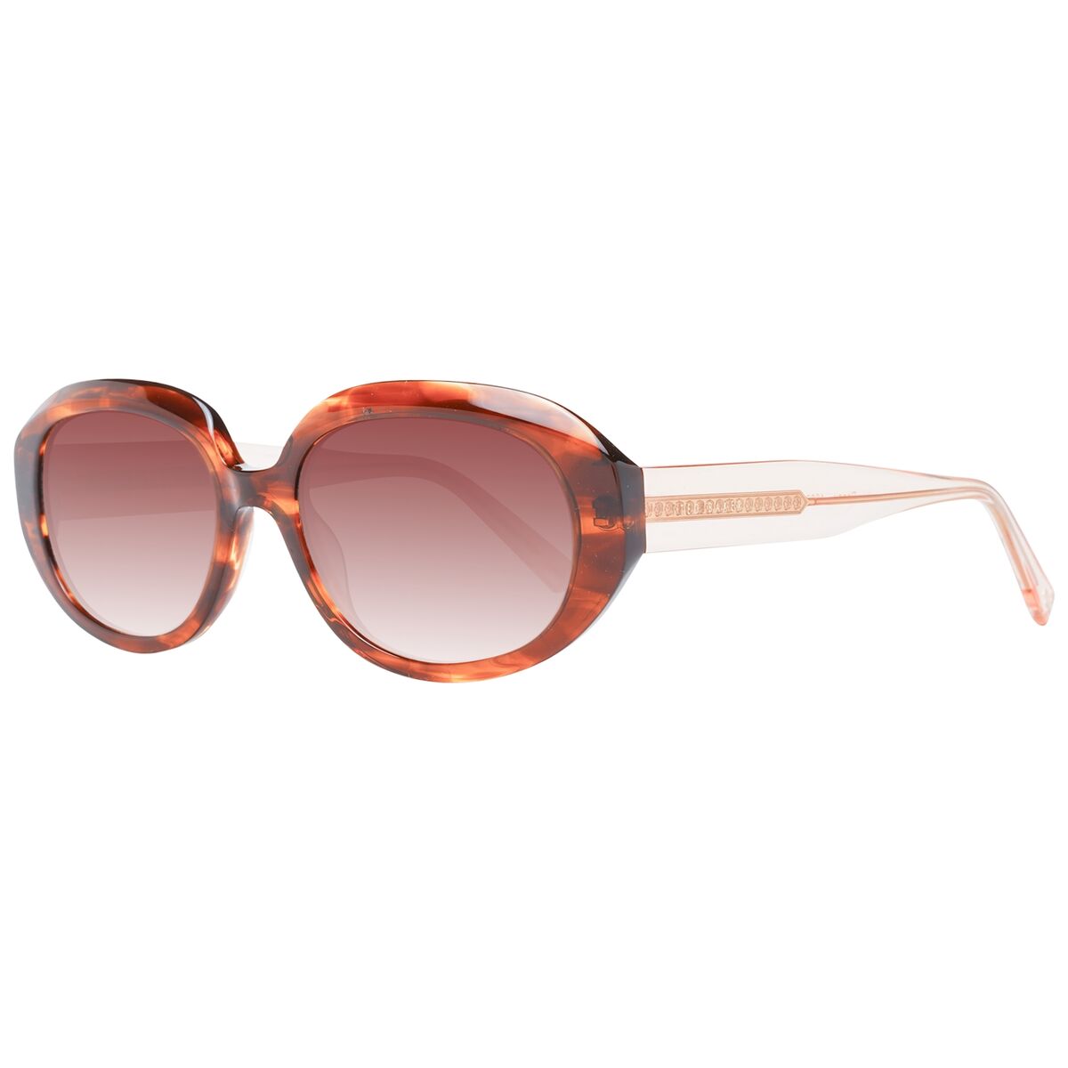 Lunettes de soleil Femme Ted Baker TB1689 54104