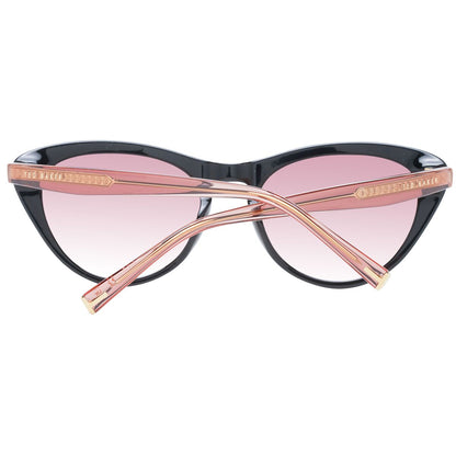 Lunettes de soleil Femme Ted Baker TB1690 53001