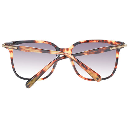 Lunettes de soleil Femme Scotch & Soda SS7032 54102