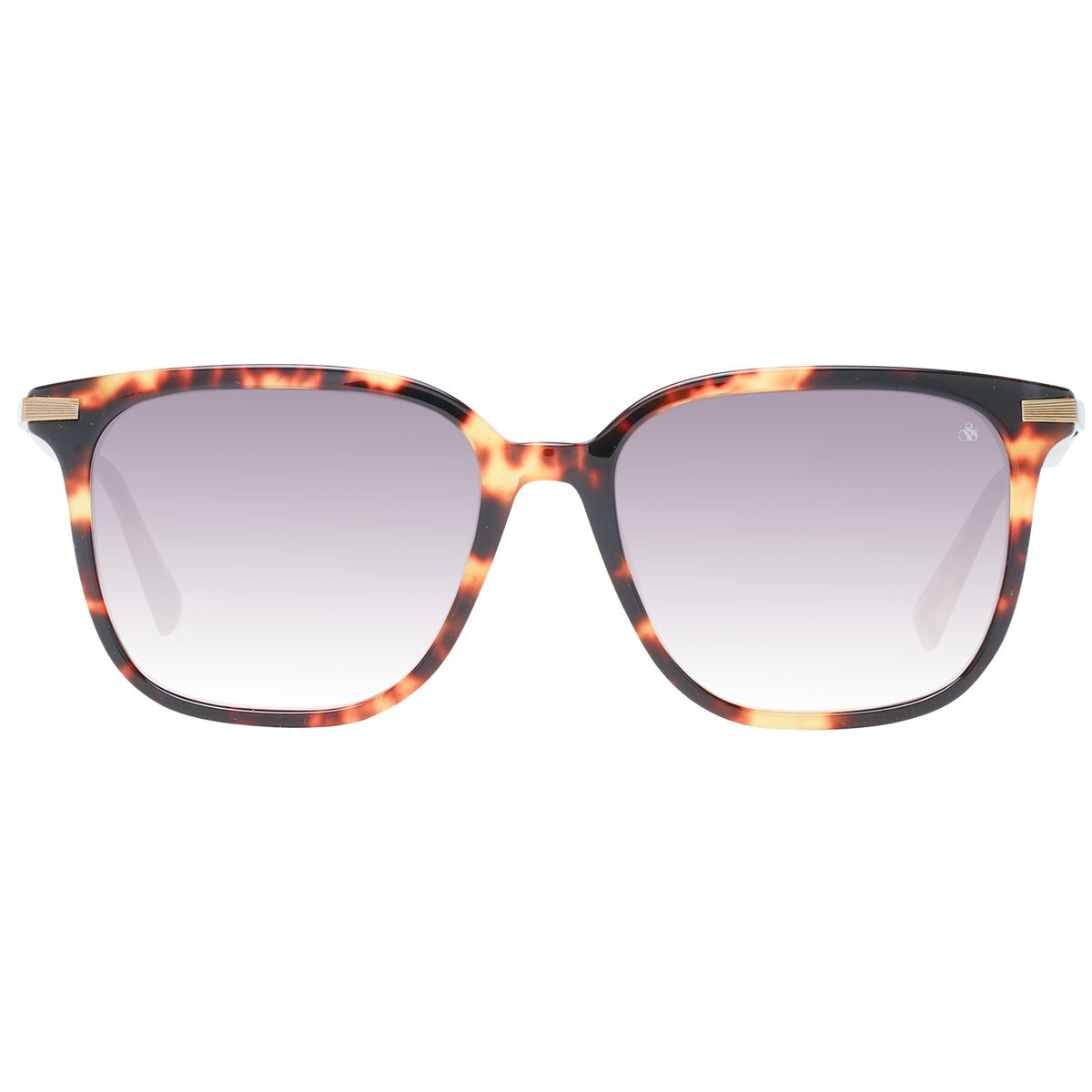 Lunettes de soleil Femme Scotch & Soda SS7032 54102