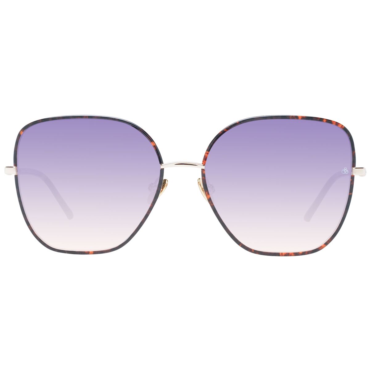 Lunettes de soleil Femme Scotch & Soda SS5020 58400