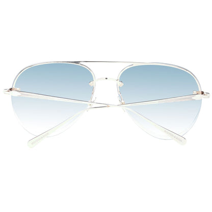 Lunettes de soleil Femme Scotch & Soda SS5016 59400