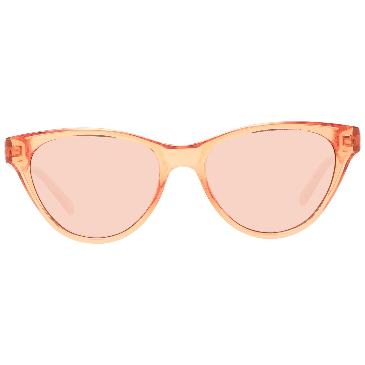 Lunettes de soleil Femme Benetton BE5044 54302