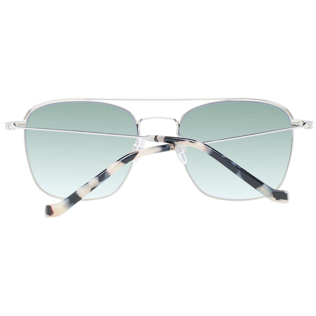 Lunettes de soleil Homme Hackett London HSB905 53800