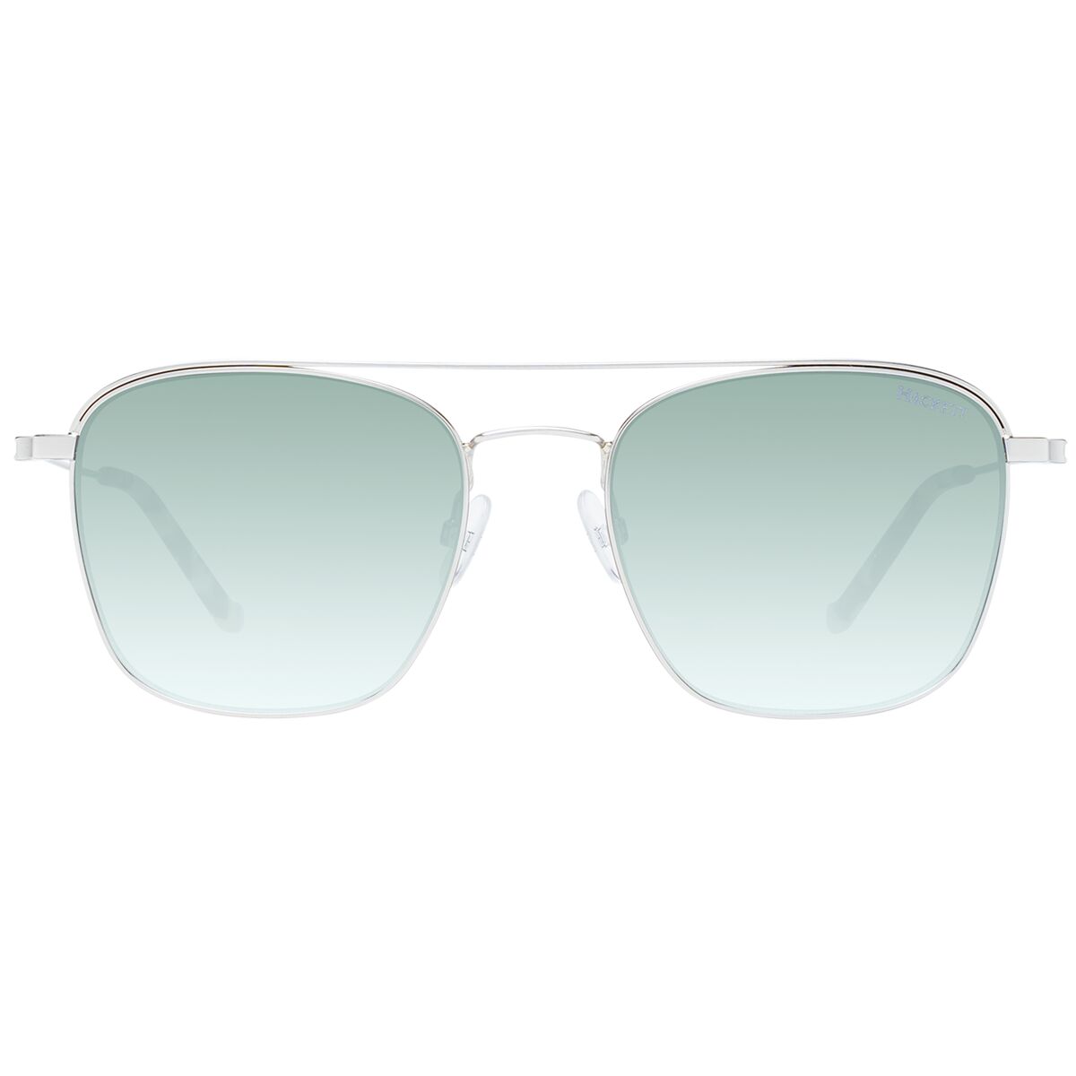 Lunettes de soleil Homme Hackett London HSB905 53800