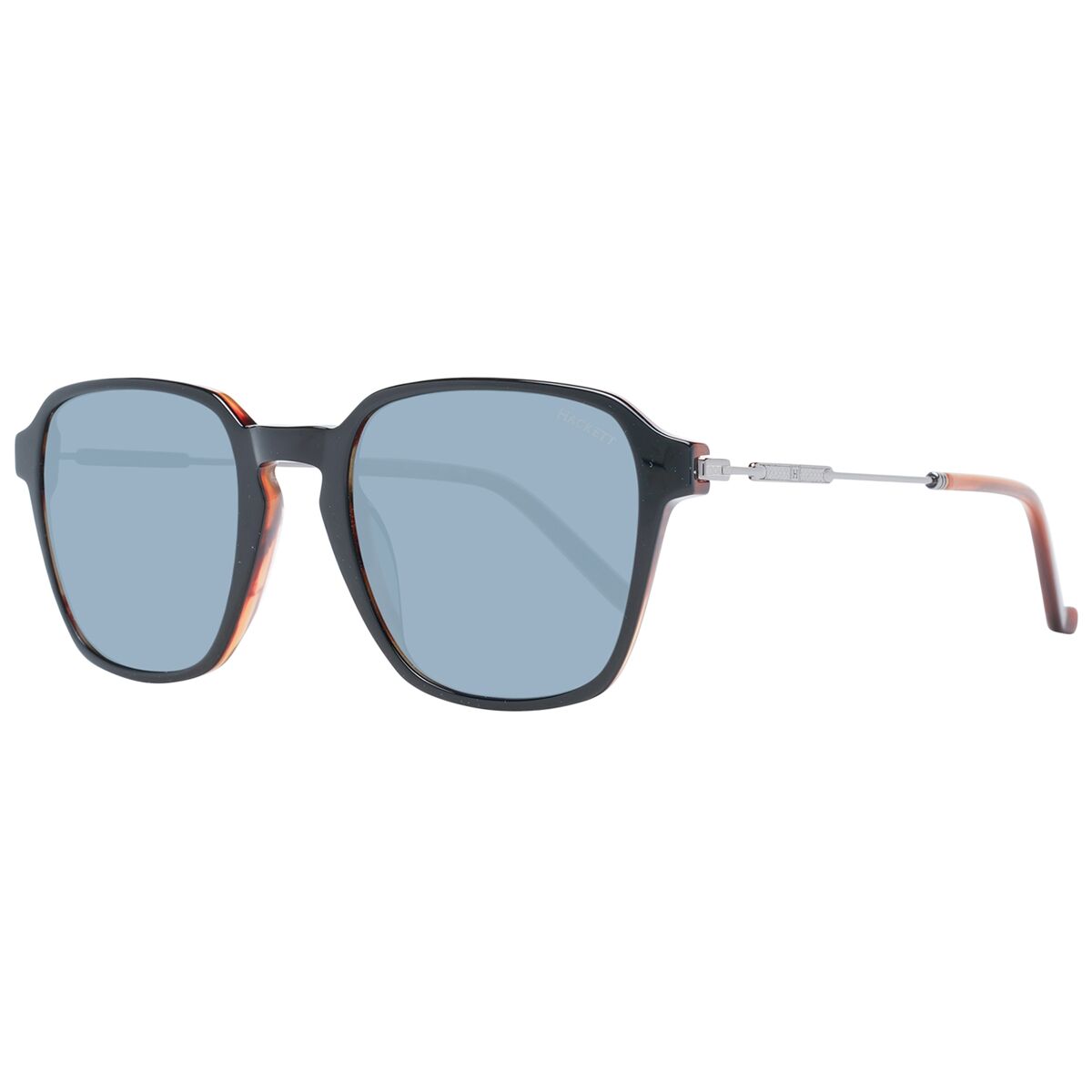 Lunettes de soleil Homme Hackett London HSB921 51039