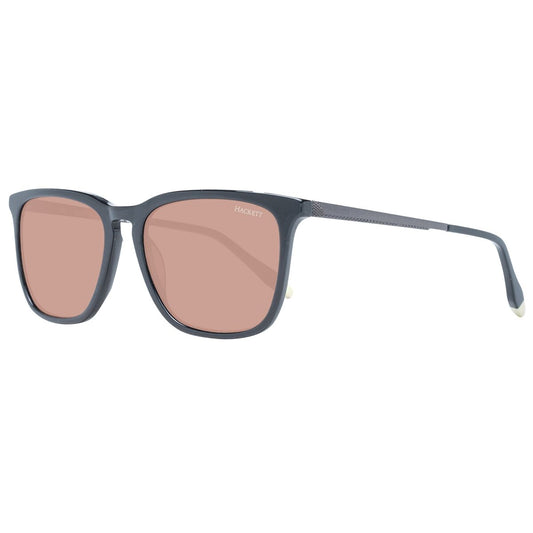 Lunettes de soleil Homme Hackett London HSK1146 541