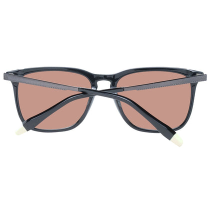 Lunettes de soleil Homme Hackett London HSK1146 541