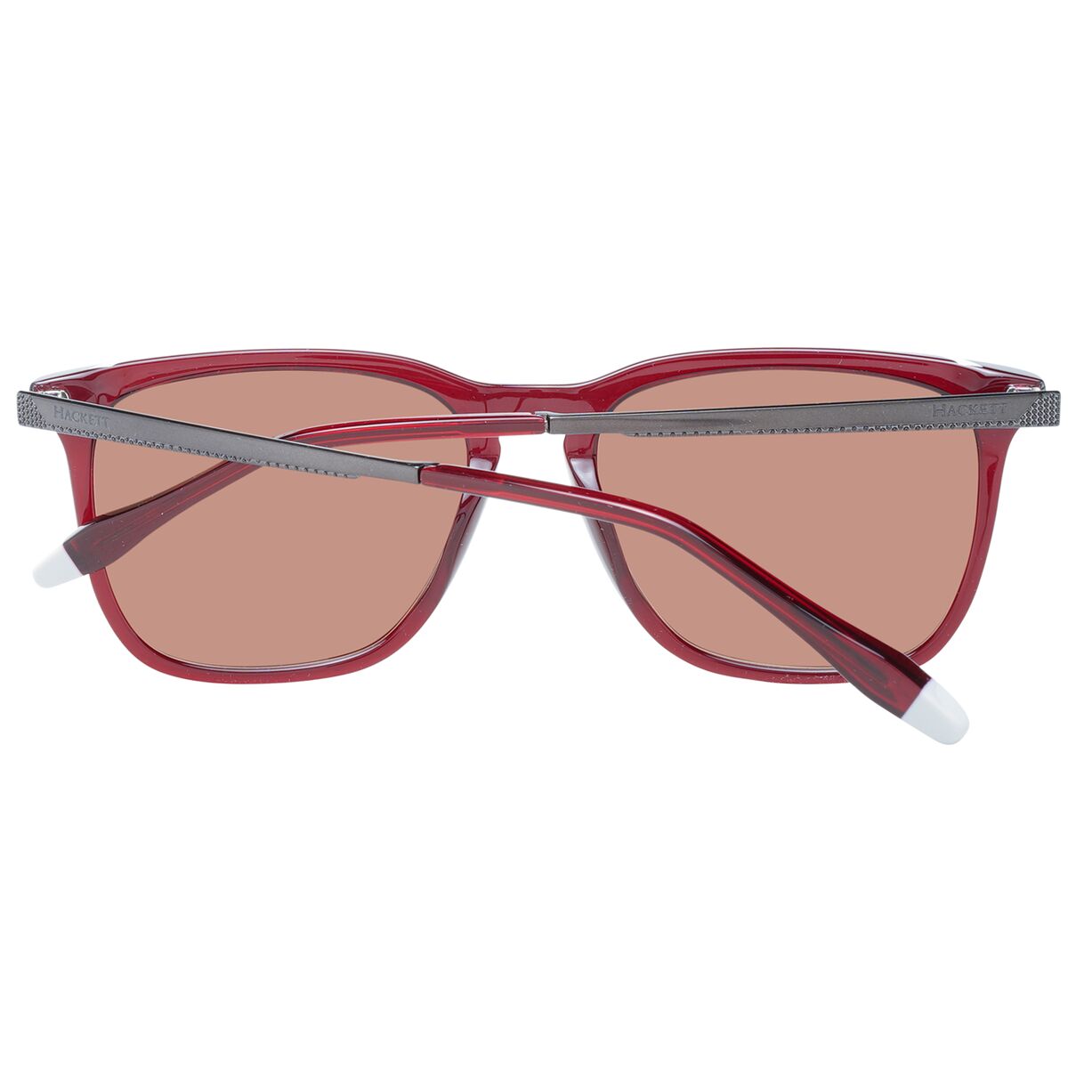 Lunettes de soleil Homme Hackett London HSK1146 54238