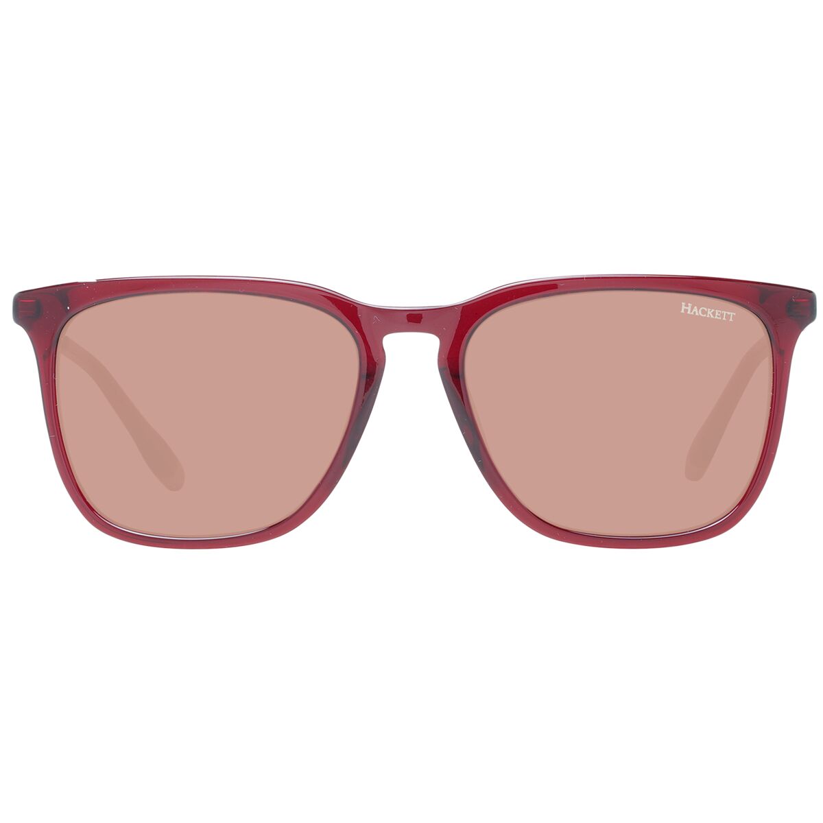 Lunettes de soleil Homme Hackett London HSK1146 54238