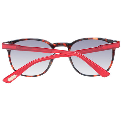 Lunettes de soleil Homme Pepe Jeans PJ5193 53946