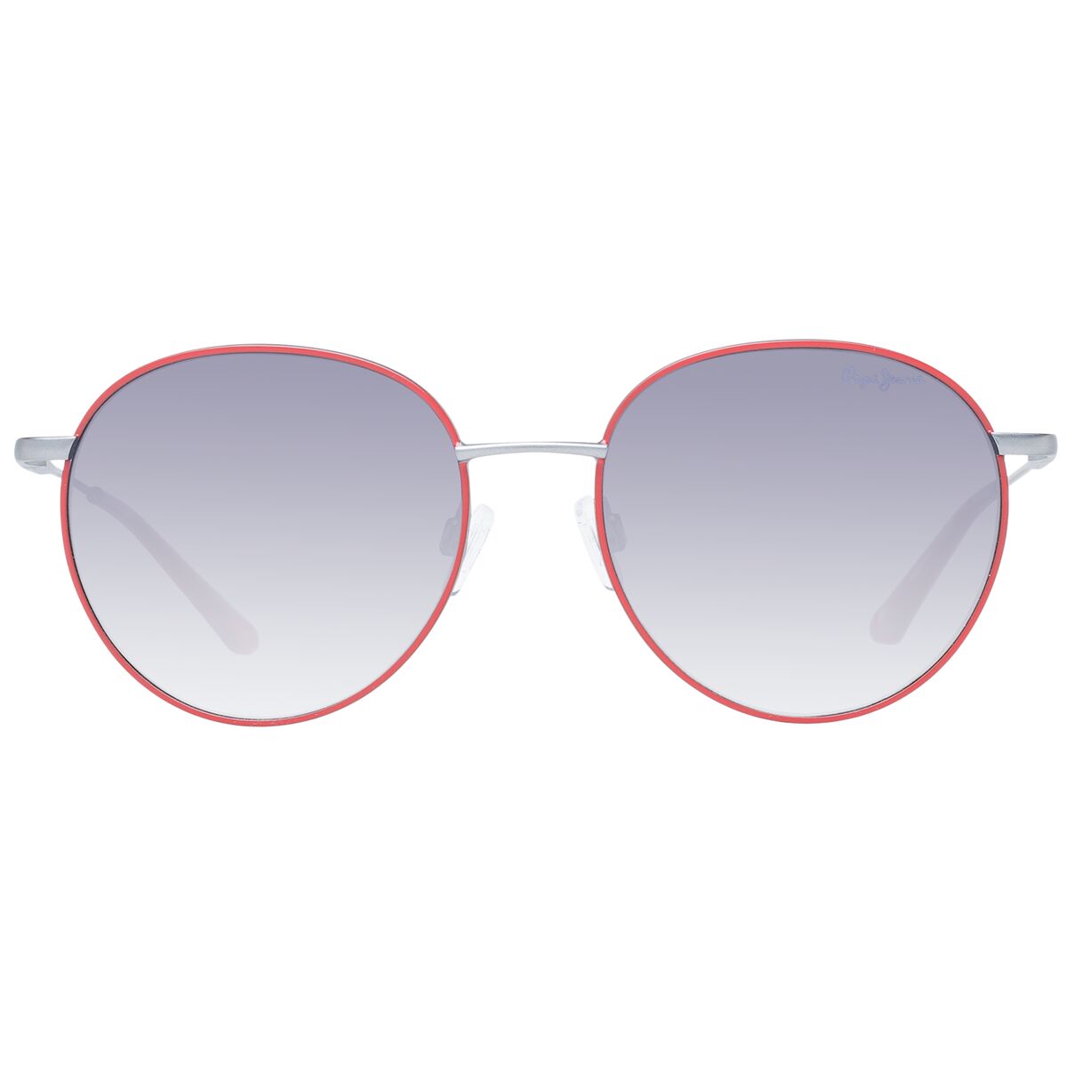 Lunettes de soleil Homme Pepe Jeans PJ5193 53946