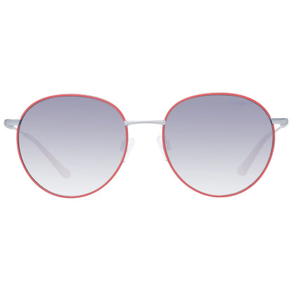 Lunettes de soleil Homme Pepe Jeans PJ5193 53946