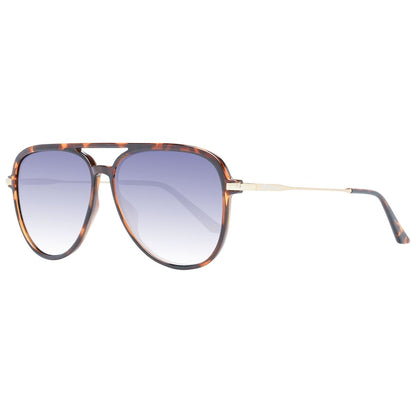 Lunettes de soleil Homme Pepe Jeans PJ5194 56101