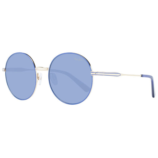 Lunettes de soleil Femme Pepe Jeans PJ5196 53461