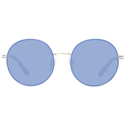 Lunettes de soleil Femme Pepe Jeans PJ5196 53461