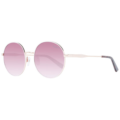 Lunettes de soleil Femme Pepe Jeans PJ5196 53470