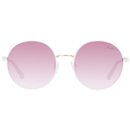 Lunettes de soleil Femme Pepe Jeans PJ5196 53470