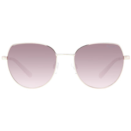 Lunettes de soleil Femme Pepe Jeans PJ5197 52401