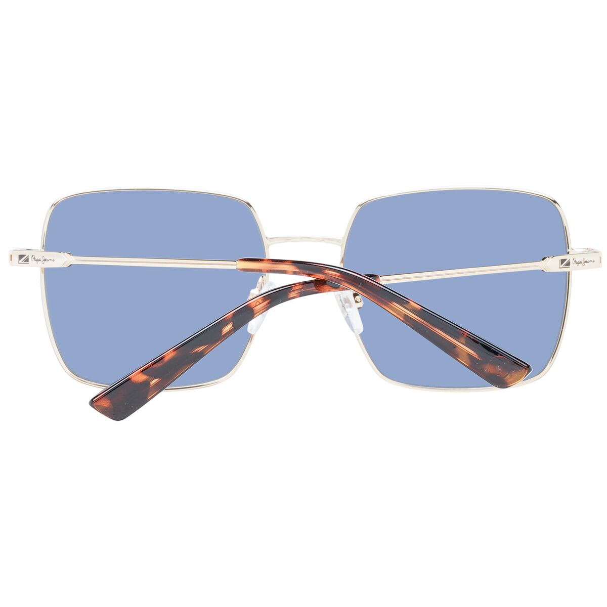 Lunettes de soleil Femme Pepe Jeans PJ5198 55400