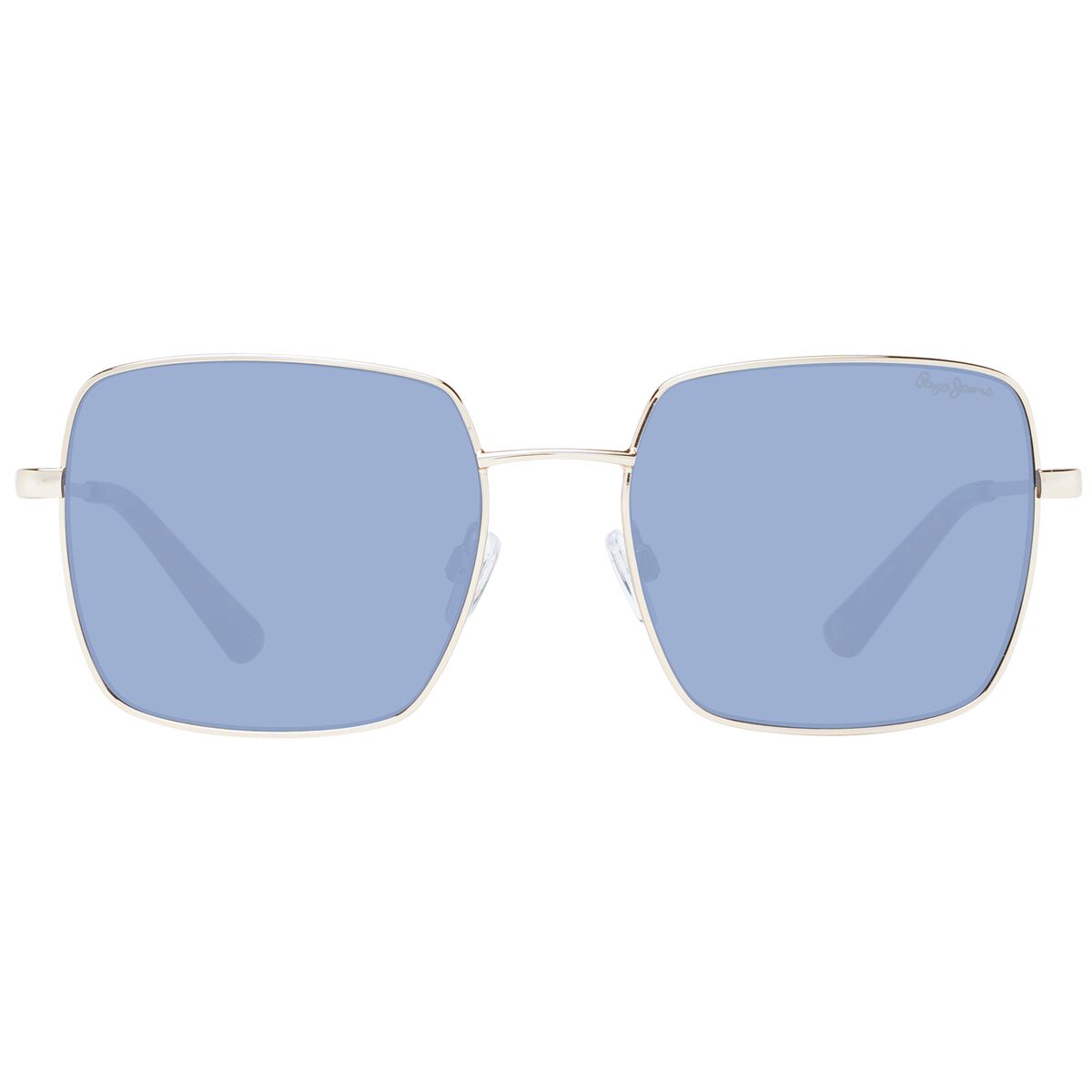 Lunettes de soleil Femme Pepe Jeans PJ5198 55400