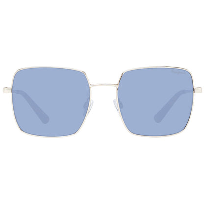 Lunettes de soleil Femme Pepe Jeans PJ5198 55400