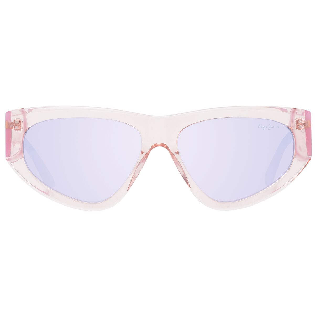 Lunettes de soleil Femme Pepe Jeans PJ7403 56359