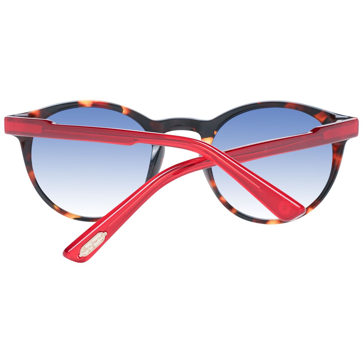 Lunettes de soleil Homme Pepe Jeans PJ7404 49106