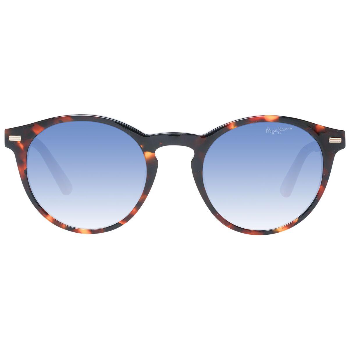 Lunettes de soleil Homme Pepe Jeans PJ7404 49106