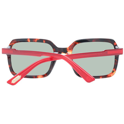 Lunettes de soleil Femme Pepe Jeans PJ7405 52106