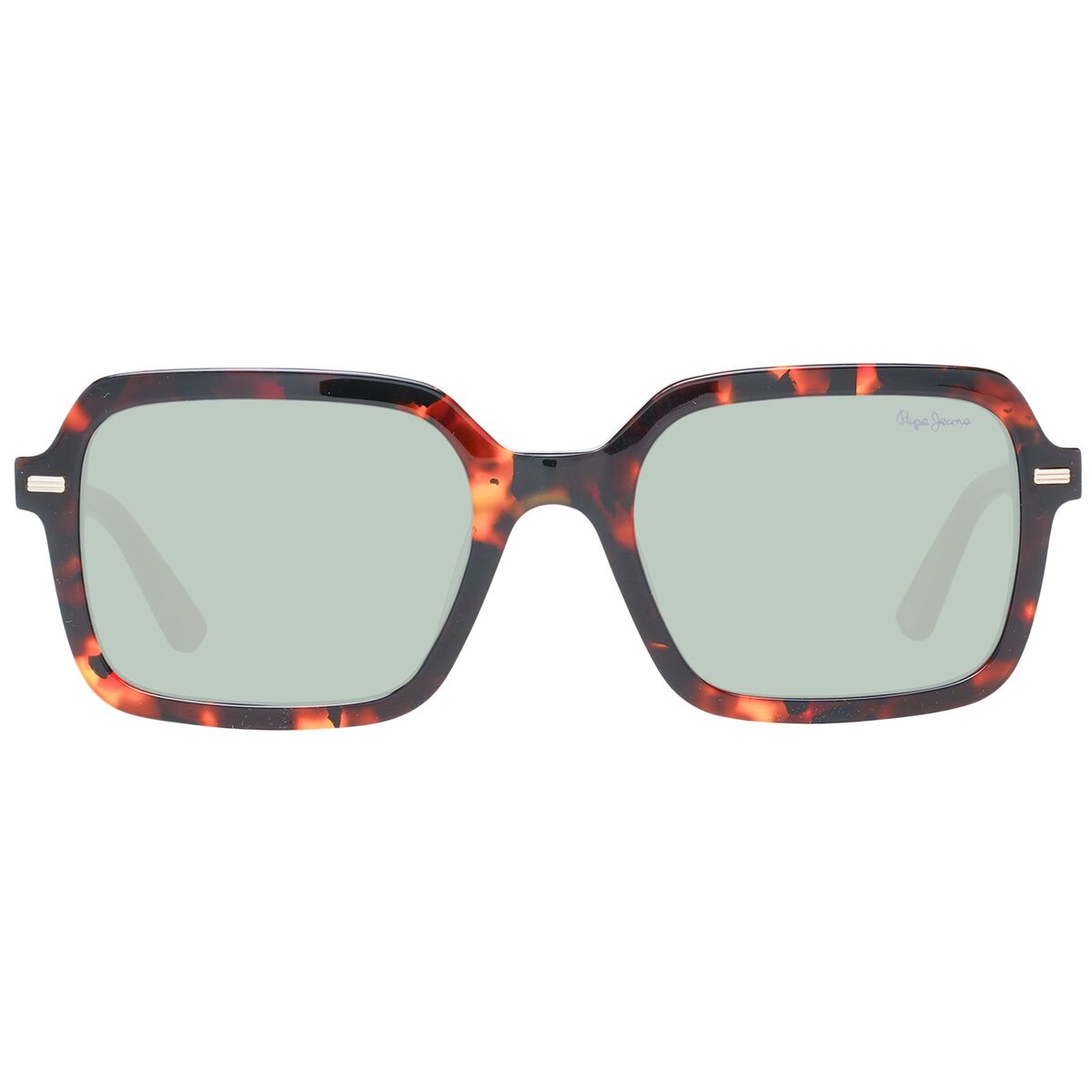 Lunettes de soleil Femme Pepe Jeans PJ7405 52106