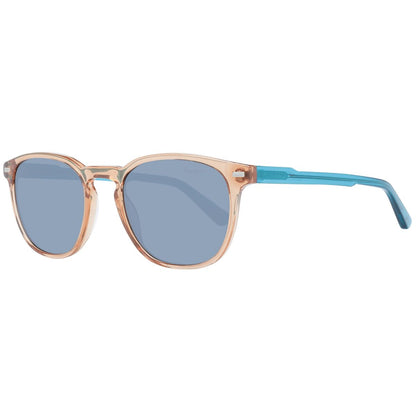 Lunettes de soleil Homme Pepe Jeans PJ7406 52104