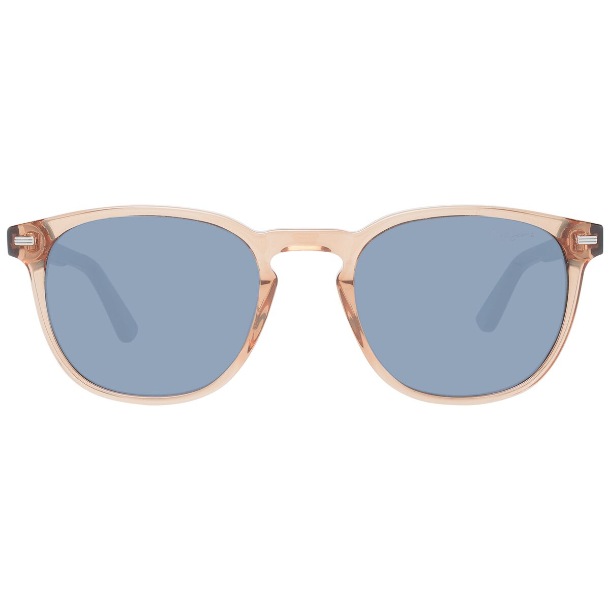 Lunettes de soleil Homme Pepe Jeans PJ7406 52104