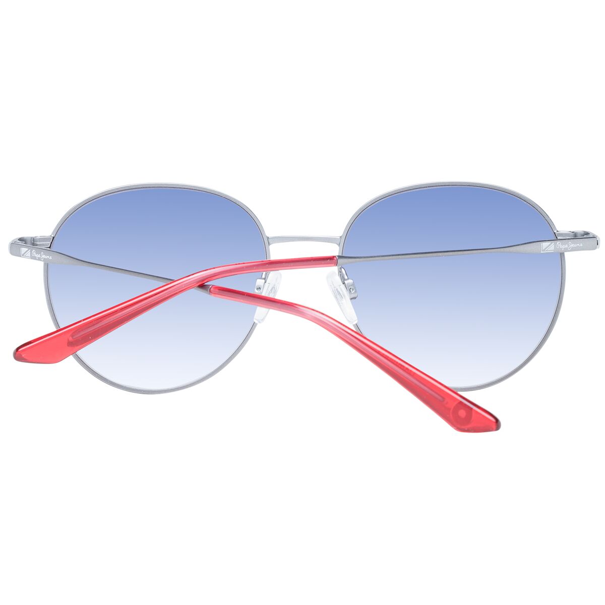 Lunettes de soleil Homme Pepe Jeans PJ7406 52106