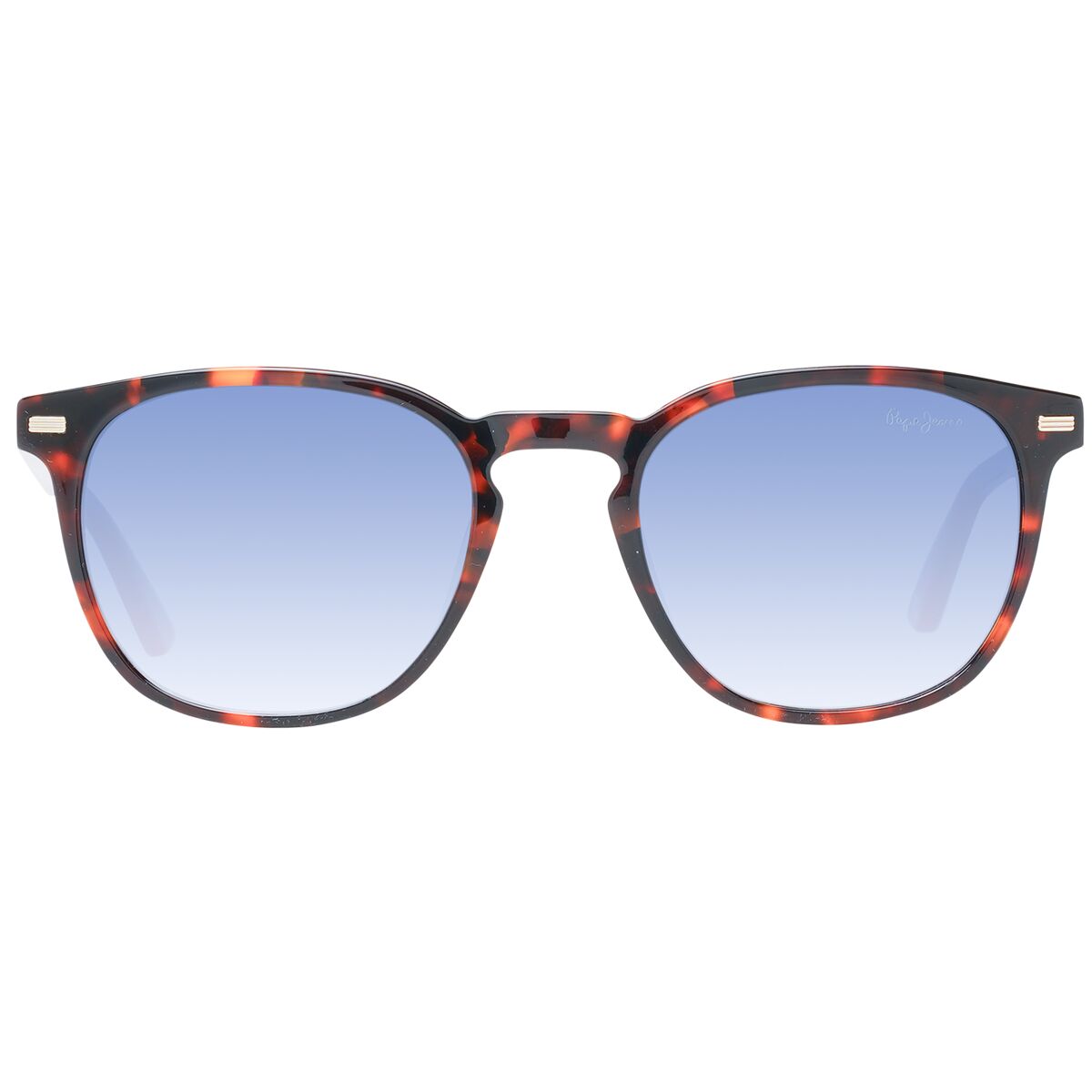 Lunettes de soleil Homme Pepe Jeans PJ7406 52106