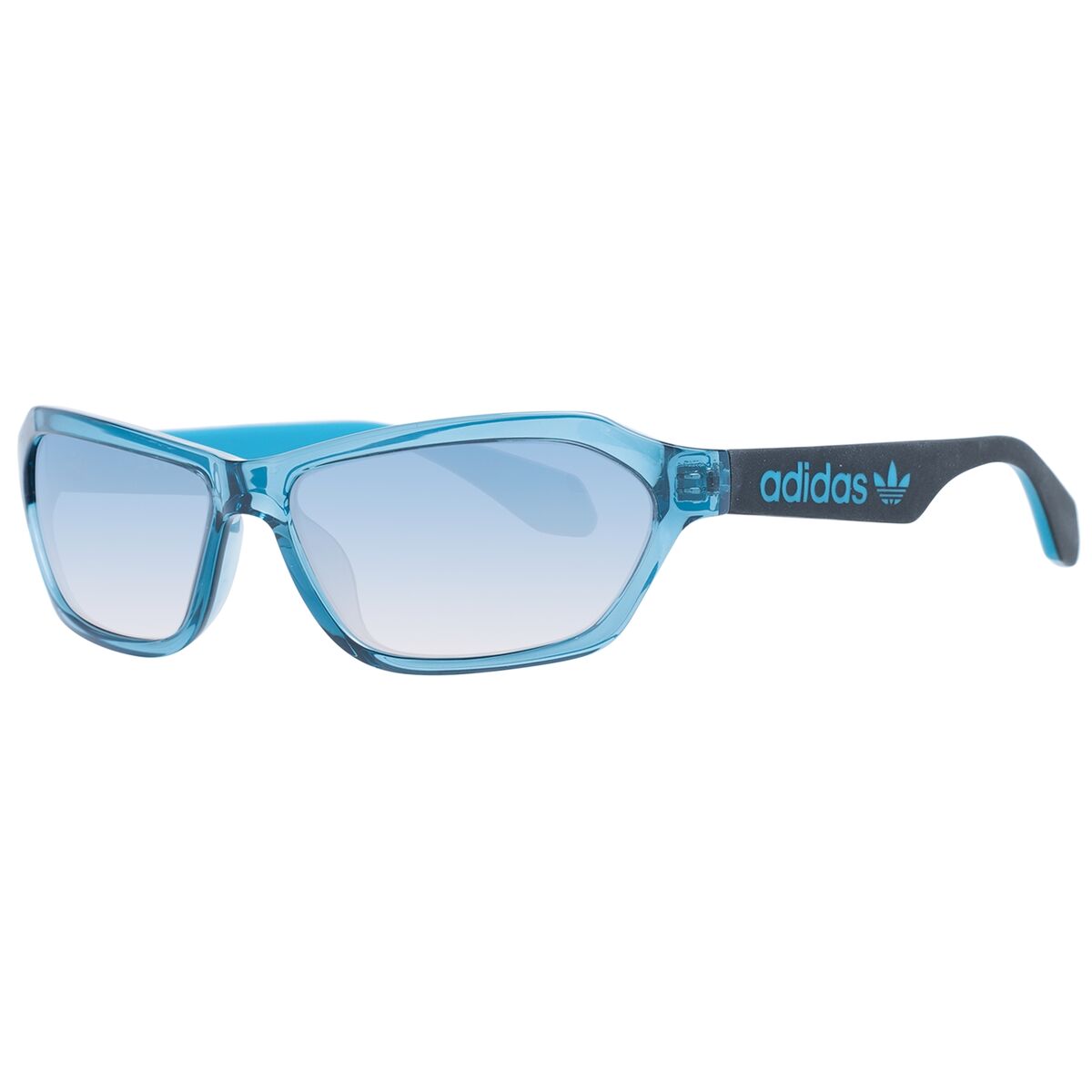 Lunettes de soleil Unisexe Adidas OR0021 5887W