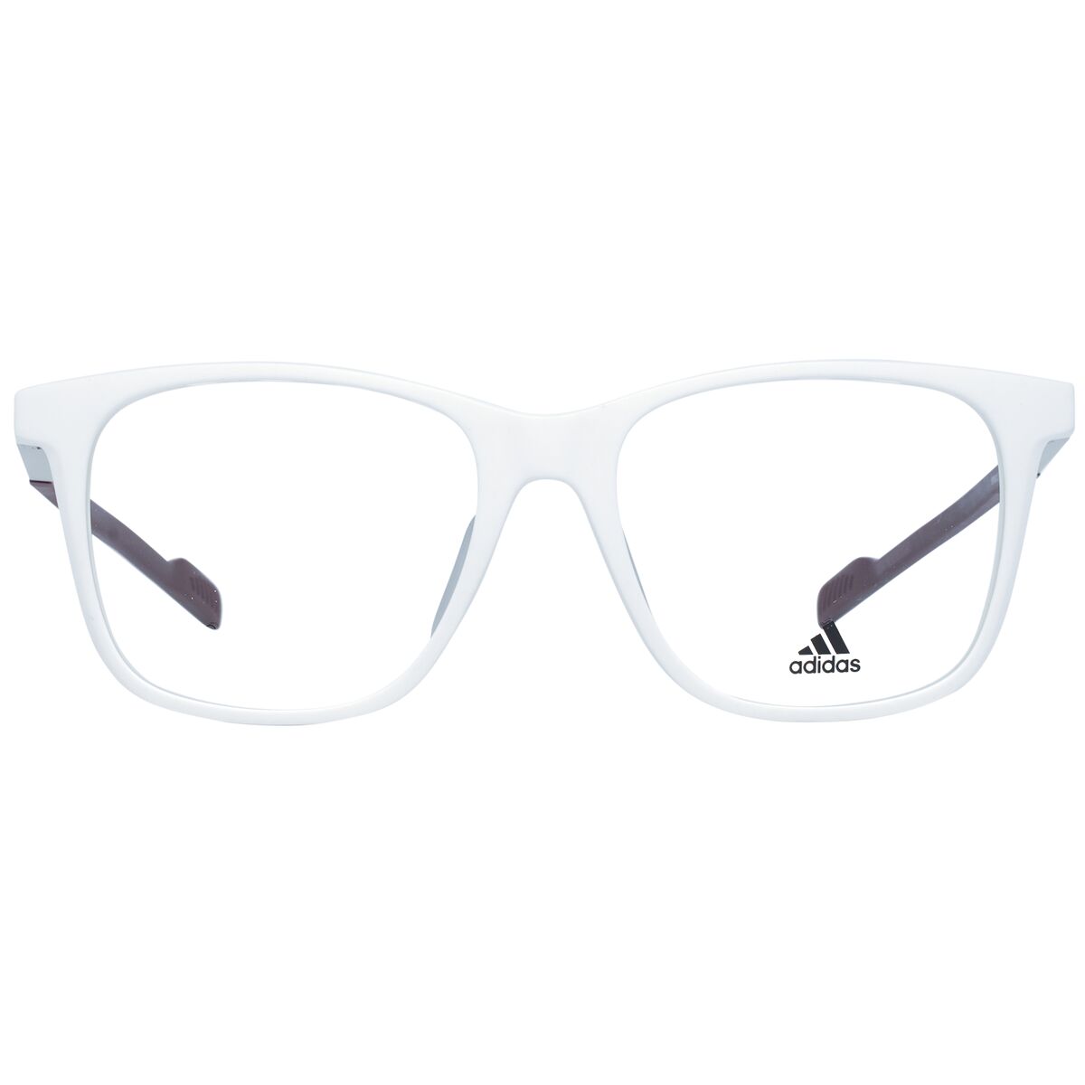 Lunettes de soleil Homme Adidas SP5012 55024