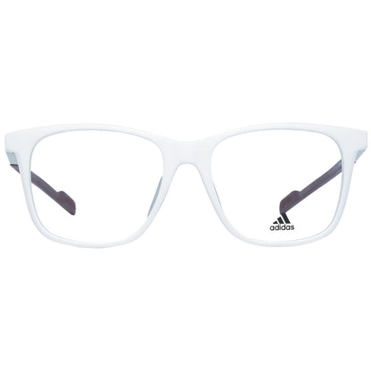 Lunettes de soleil Homme Adidas SP5012 55024