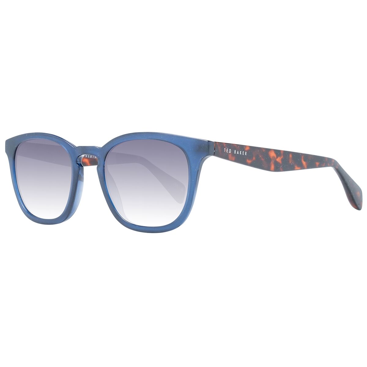 Lunettes de soleil Homme Ted Baker TB1683 50625