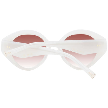 Lunettes de soleil Femme Ted Baker TB1698 51867