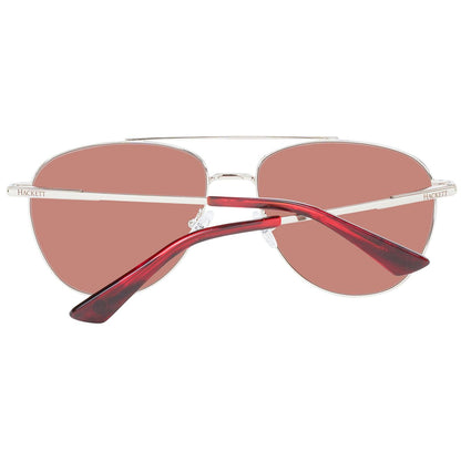 Lunettes de soleil Homme Hackett London HSK1148 56400