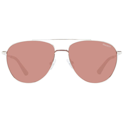 Lunettes de soleil Homme Hackett London HSK1148 56400