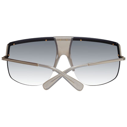 Lunettes de soleil Femme Max Mara MM0050 7032C