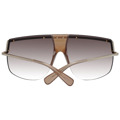 Lunettes de soleil Femme Max Mara MM0050 7032F