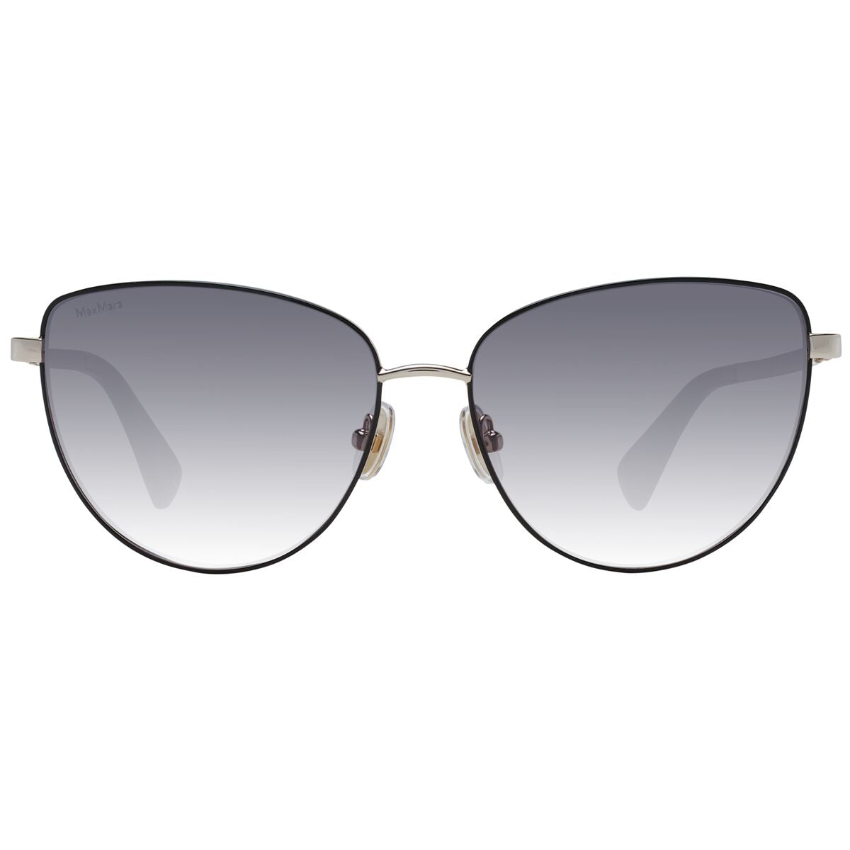 Lunettes de soleil Femme Max Mara MM0053 5732B